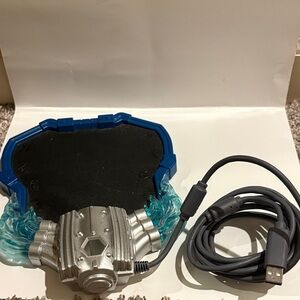 Skylanders SuperChargers Portal of Power Xbox 360